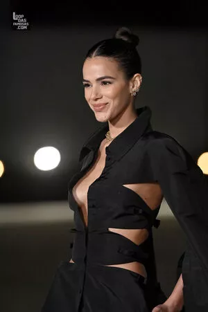 Bruna Marquezine / brumarquezine / brunamarquezine nude photo #0151