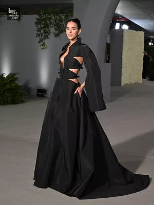 Bruna Marquezine / brumarquezine / brunamarquezine nude photo #0153