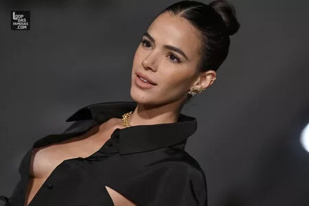 Bruna Marquezine / brumarquezine / brunamarquezine nude photo #0155