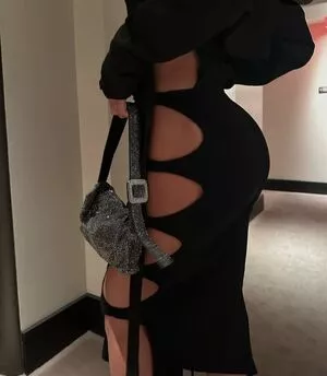 Bruna Marquezine / brumarquezine / brunamarquezine nude photo #0158