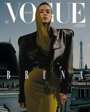 Bruna Marquezine / brumarquezine / brunamarquezine nude photo #0161