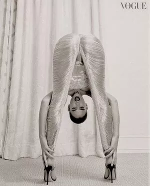 Bruna Marquezine / brumarquezine / brunamarquezine nude photo #0162