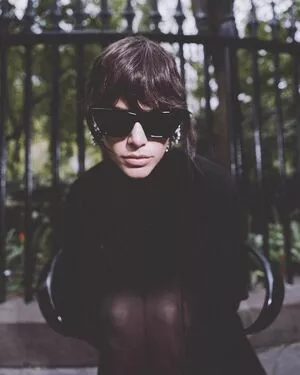 Bruna Marquezine / brumarquezine / brunamarquezine nude photo #0168