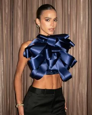 Bruna Marquezine / brumarquezine / brunamarquezine nude photo #0178