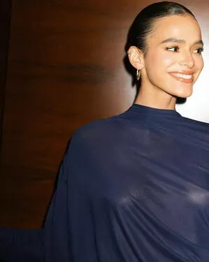 Bruna Marquezine / brumarquezine / brunamarquezine nude photo #0179