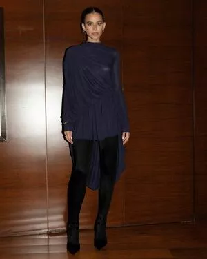 Bruna Marquezine / brumarquezine / brunamarquezine nude photo #0180