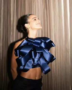 Bruna Marquezine / brumarquezine / brunamarquezine nude photo #0182