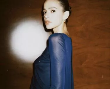 Bruna Marquezine / brumarquezine / brunamarquezine nude photo #0183