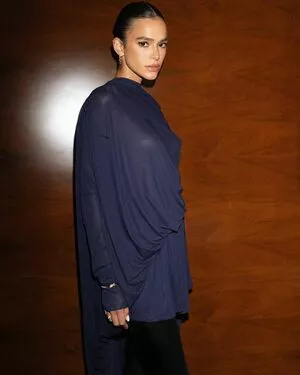 Bruna Marquezine / brumarquezine / brunamarquezine nude photo #0184