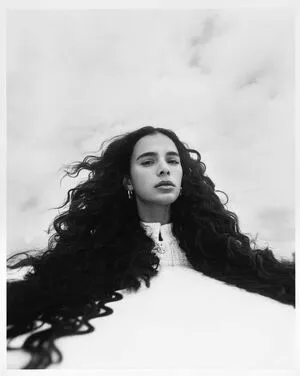 Bruna Marquezine / brumarquezine / brunamarquezine nude photo #0186