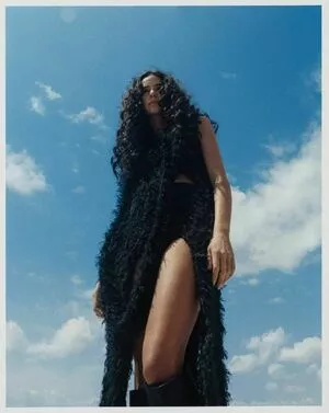 Bruna Marquezine / brumarquezine / brunamarquezine nude photo #0187