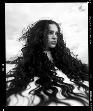 Bruna Marquezine / brumarquezine / brunamarquezine nude photo #0188