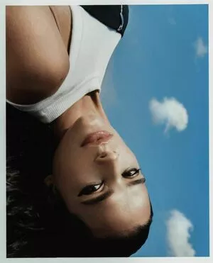 Bruna Marquezine / brumarquezine / brunamarquezine nude photo #0189