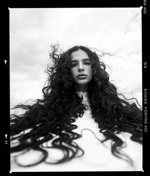 Bruna Marquezine / brumarquezine / brunamarquezine nude photo #0190