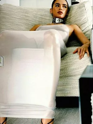 Bruna Marquezine / brumarquezine / brunamarquezine nude photo #0193