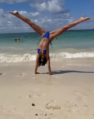 Bruna Marquezine / brumarquezine / brunamarquezine nude photo #0194