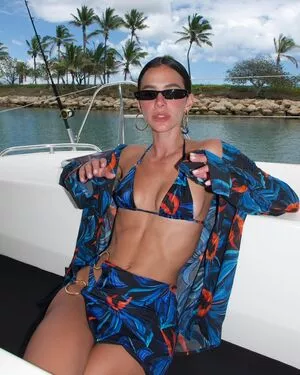 Bruna Marquezine / brumarquezine / brunamarquezine nude photo #0197