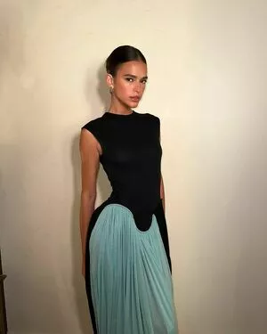 Bruna Marquezine / brumarquezine / brunamarquezine nude photo #0213