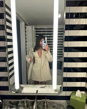 Bruna Marquezine / brumarquezine / brunamarquezine nude photo #0215