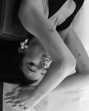 Bruna Marquezine / brumarquezine / brunamarquezine nude photo #0224