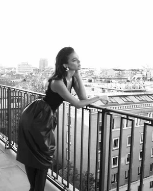 Bruna Marquezine / brumarquezine / brunamarquezine nude photo #0226