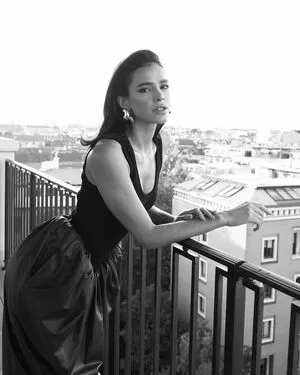 Bruna Marquezine / brumarquezine / brunamarquezine nude photo #0227