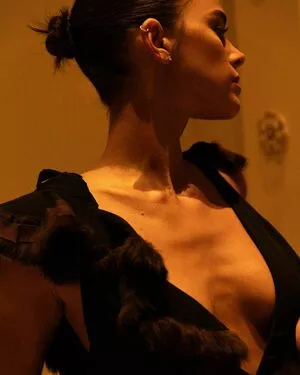 Bruna Marquezine / brumarquezine / brunamarquezine nude photo #0232