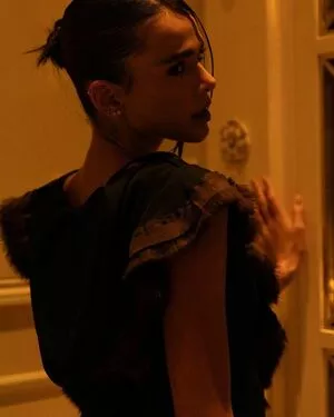 Bruna Marquezine / brumarquezine / brunamarquezine nude photo #0233