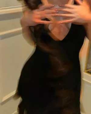 Bruna Marquezine / brumarquezine / brunamarquezine nude photo #0234