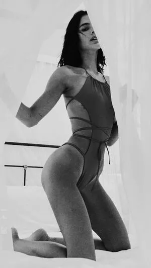 Bruna Marquezine / brumarquezine / brunamarquezine nude photo #0238