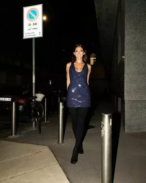 Bruna Marquezine / brumarquezine / brunamarquezine nude photo #0245