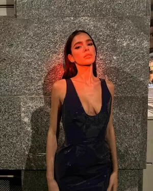 Bruna Marquezine / brumarquezine / brunamarquezine nude photo #0247