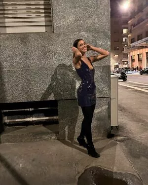 Bruna Marquezine / brumarquezine / brunamarquezine nude photo #0249