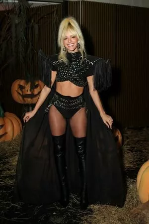 Bruna Marquezine / brumarquezine / brunamarquezine nude photo #0252