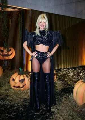 Bruna Marquezine / brumarquezine / brunamarquezine nude photo #0253