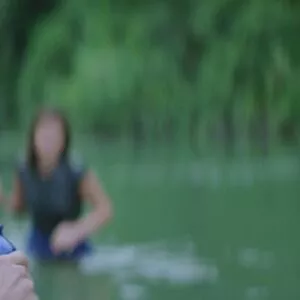 Bruna Marquezine / brumarquezine / brunamarquezine nude photo #0255