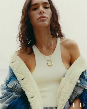 Bruna Marquezine / brumarquezine / brunamarquezine nude photo #0256