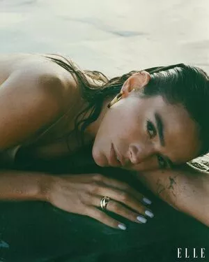 Bruna Marquezine / brumarquezine / brunamarquezine nude photo #0257