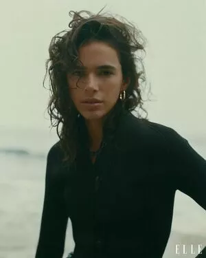 Bruna Marquezine / brumarquezine / brunamarquezine nude photo #0258