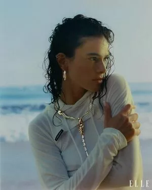 Bruna Marquezine / brumarquezine / brunamarquezine nude photo #0259