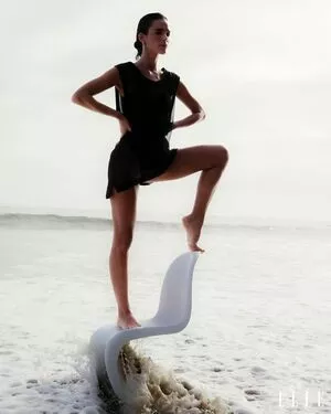 Bruna Marquezine / brumarquezine / brunamarquezine nude photo #0260