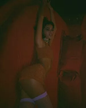 Bruna Marquezine / brumarquezine / brunamarquezine nude photo #0261