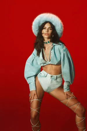 Bruna Marquezine / brumarquezine / brunamarquezine nude photo #0263