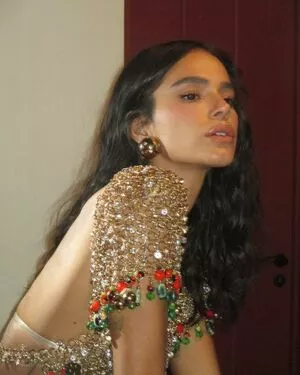 Bruna Marquezine / brumarquezine / brunamarquezine nude photo #0293