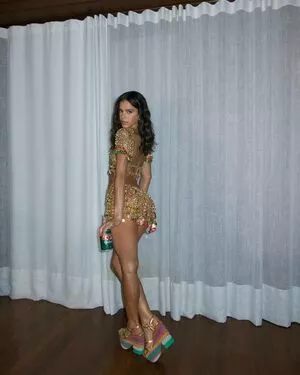 Bruna Marquezine / brumarquezine / brunamarquezine nude photo #0297