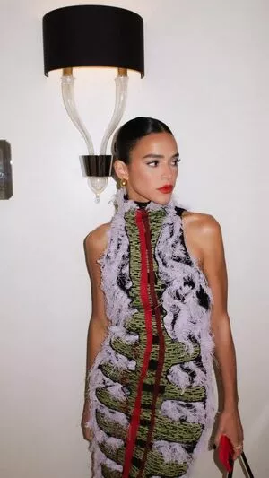 Bruna Marquezine / brumarquezine / brunamarquezine nude photo #0349