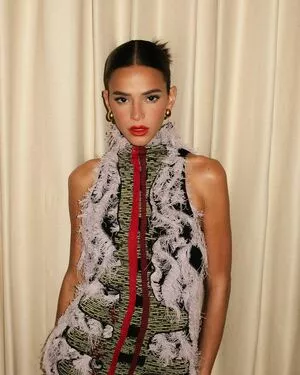 Bruna Marquezine / brumarquezine / brunamarquezine nude photo #0350