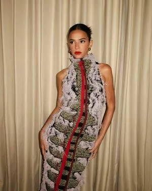 Bruna Marquezine / brumarquezine / brunamarquezine nude photo #0351