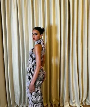 Bruna Marquezine / brumarquezine / brunamarquezine nude photo #0352