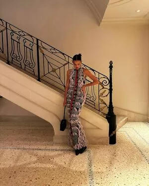 Bruna Marquezine / brumarquezine / brunamarquezine nude photo #0353